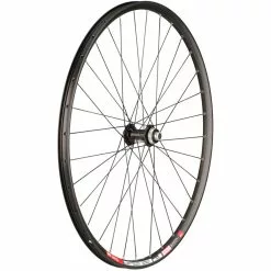 Bc Basic Trail XT Disc Center Lock 29" Laufrad -Jagdraht Verkaufsladen 174766