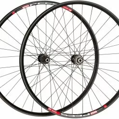 Bc Basic Trail XT Disc Center Lock 29" Laufradsatz