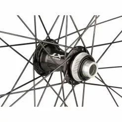 Bc Basic Trail XT Disc Center Lock 29" Laufradsatz -Jagdraht Verkaufsladen 174778