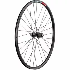 Bc Basic Trail XT Disc Center Lock 29" Laufradsatz -Jagdraht Verkaufsladen 174779