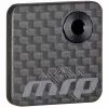 Mrp Direct Mount Carbon Abdeckung 2 Mrp Direct Mount Carbon Abdeckung -Jagdraht Verkaufsladen 175046