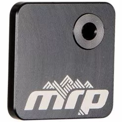 Mrp Direct Mount Abdeckung