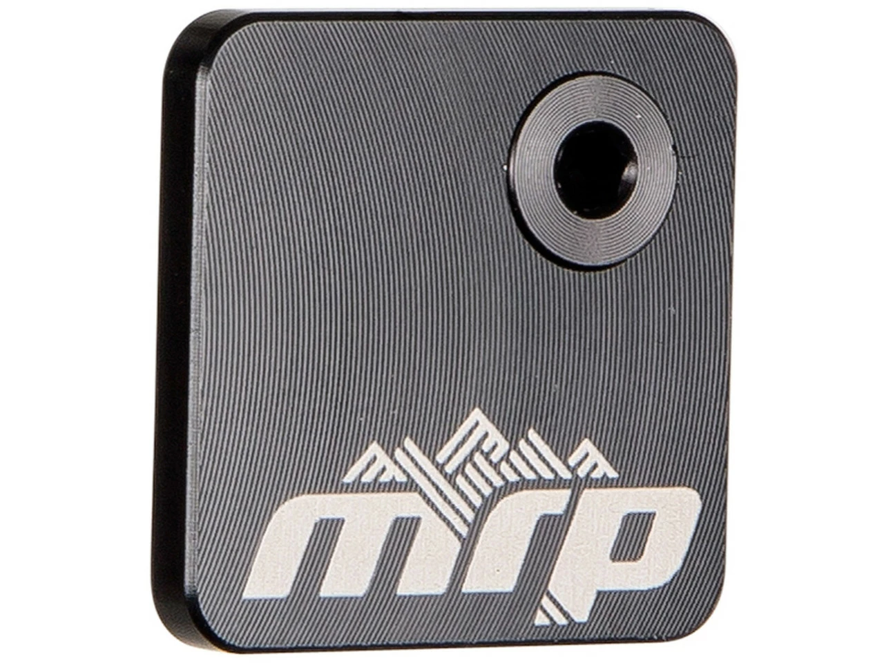 Mrp Direct Mount Abdeckung 3 Mrp Direct Mount Abdeckung
