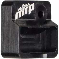 Mrp Direct Mount Abdeckung Mit Flaschenöffner