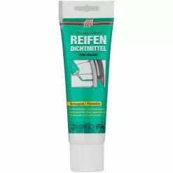 Tip Top Seal Reifendichtmittel