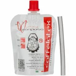 Effetto Mariposa Caffelatex Reifendichtmittel