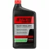 Notubes Race Sealant Reifendichtmittel -Jagdraht Verkaufsladen 175888