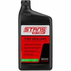 Notubes Tire Sealant Reifendichtmittel -Jagdraht Verkaufsladen 175892
