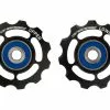 CERAMICSPEED Schalträdchen SRAM 11-fach -Jagdraht Verkaufsladen 175990