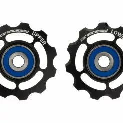 CERAMICSPEED Schalträdchen SRAM 11-fach