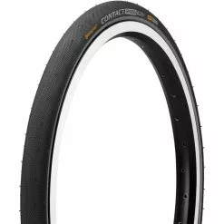 Continental Contact Speed 20" Drahtreifen
