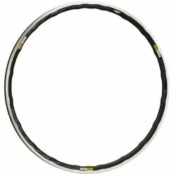 Jagdraht Verkaufsladen -Jagdraht Verkaufsladen 176894