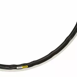 Mavic Ksyrium Elite Ersatzfelge Modell 2016/2017 -Jagdraht Verkaufsladen 176895