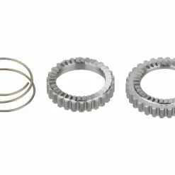 Newmen Ratchet Set Für HR-Nabe -Jagdraht Verkaufsladen 178006