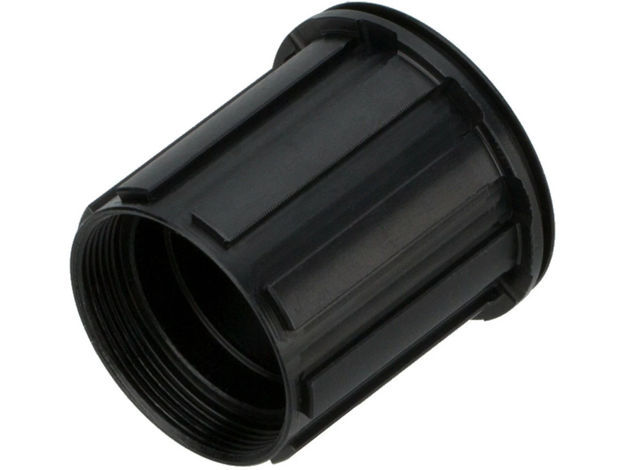 Newmen Freilaufkörper Aluminium Shimano/SRAM 9-/10-/11-fach 3 Newmen Freilaufkörper Aluminium Shimano/SRAM 9-/10-/11-fach