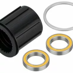 Newmen Freilaufkörper Aluminium Shimano/SRAM 9-/10-/11-fach 5 Newmen Freilaufkörper Aluminium Shimano/SRAM 9-/10-/11-fach -Jagdraht Verkaufsladen 178075