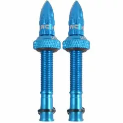 Kcnc Tubelessventil 65 Mm -Jagdraht Verkaufsladen 178157