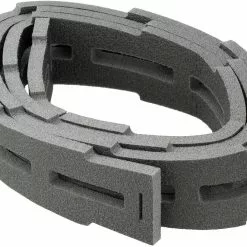 Huck Norris Durchschlagschutz -Jagdraht Verkaufsladen 178254