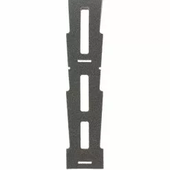 Huck Norris Durchschlagschutz -Jagdraht Verkaufsladen 178255