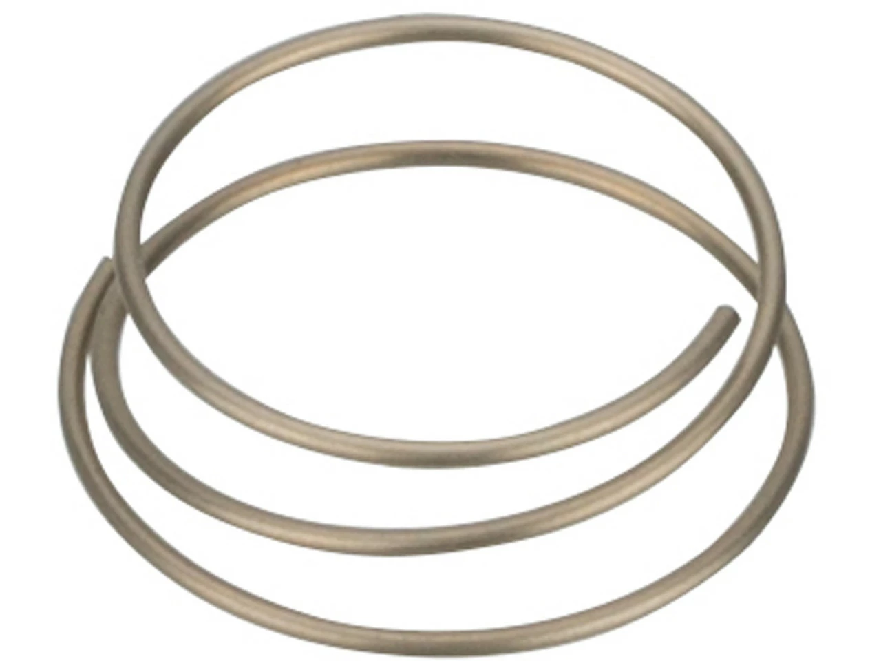 Newmen Freilauffeder Für Evolution SL J-Bend HR-Nabe 3 Newmen Freilauffeder Für Evolution SL J-Bend HR-Nabe