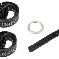 Mavic Ellipse Laufradsatz -Jagdraht Verkaufsladen 178850