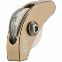 Jtek Engineering Shiftmate 2 Schaltungskonverter