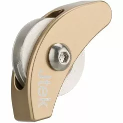 Jtek Engineering Shiftmate 3 Schaltungskonverter