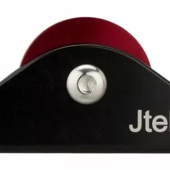 Jtek Engineering Shiftmate 8 Schaltungskonverter -Jagdraht Verkaufsladen 179049