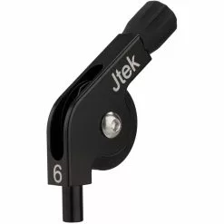 Jtek Engineering Shiftmate 9 Schaltungskonverter