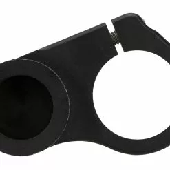 Jtek Engineering Thumb Mount Adaptor Schalthebel-Adapter -Jagdraht Verkaufsladen 179054