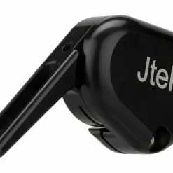 Jtek Engineering Bar End Shifter Lenkerendschalthebel Shimano Alfine 11-fach