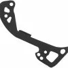Shimano Kettenleitblech Innen Für RD-M8000 / RD-RX812 -Jagdraht Verkaufsladen 179520