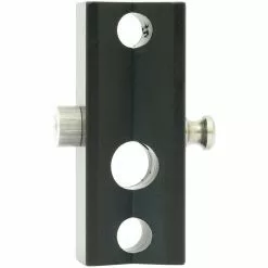 Rohloff Schnellverschluss Für Drehmomentstütze 5 Rohloff Schnellverschluss Für Drehmomentstütze -Jagdraht Verkaufsladen 180108