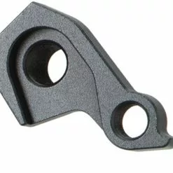 Santa Cruz Schaltauge Für Bronson