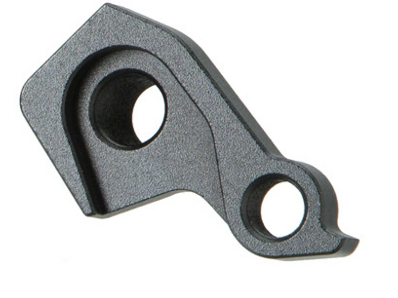 Santa Cruz Schaltauge Für Bronson 3 Santa Cruz Schaltauge Für Bronson