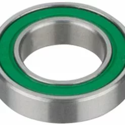 Bc Original Rillenkugellager BB CB C3 LLH Für Flechtwerk 45 Evo VR/HR-Nabe