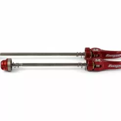 HOPE Nabenschnellspanner MTB 10 HOPE Nabenschnellspanner MTB -Jagdraht Verkaufsladen 181590