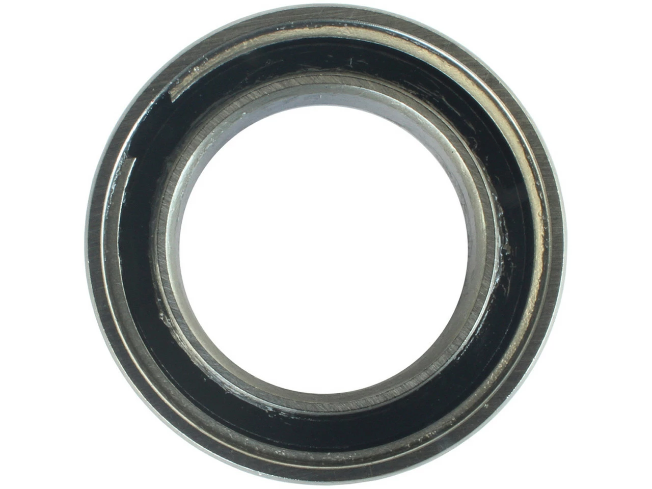 ENDURO BEARINGS Rillenkugellager 61802 15 Mm X 24 Mm X 5 Mm 3 ENDURO BEARINGS Rillenkugellager 61802 15 Mm X 24 Mm X 5 Mm