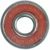 ENDURO BEARINGS Rillenkugellager 608 8 Mm X 22 Mm X 7 Mm -Jagdraht Verkaufsladen 181601