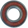 ENDURO BEARINGS Rillenkugellager 6002 15 Mm X 32 Mm X 9 Mm 1 ENDURO BEARINGS Rillenkugellager 6002 15 Mm X 32 Mm X 9 Mm -Jagdraht Verkaufsladen 181602