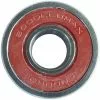 ENDURO BEARINGS Rillenkugellager 6000 10 Mm X 26 Mm X 8 Mm