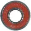ENDURO BEARINGS Rillenkugellager 698 8 Mm X 19 Mm X 6 Mm -Jagdraht Verkaufsladen 181628