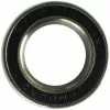 ENDURO BEARINGS Schrägkugellager 3802 15 Mm X 24 Mm X 7 Mm 1 ENDURO BEARINGS Schrägkugellager 3802 15 Mm X 24 Mm X 7 Mm -Jagdraht Verkaufsladen 181820