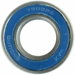 ENDURO BEARINGS Lagerkit Für Santa Cruz Tallboy 3.0 CC -Jagdraht Verkaufsladen 182003