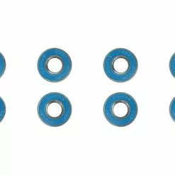 ENDURO BEARINGS Lagerkit Für Juliana Joplin 2.0 CC