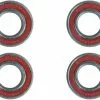 ENDURO BEARINGS Lagerkit Für Yeti Cycles SB5+ -Jagdraht Verkaufsladen 182026