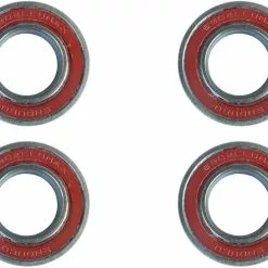 ENDURO BEARINGS Lagerkit Für Yeti Cycles SB4.5