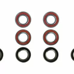 ENDURO BEARINGS Lagerkit Für Transition Patrol / Smuggler