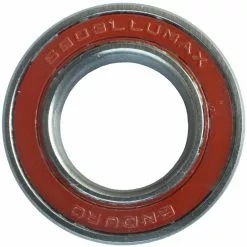 ENDURO BEARINGS Lagerkit Für Transition Patrol / Smuggler -Jagdraht Verkaufsladen 182038