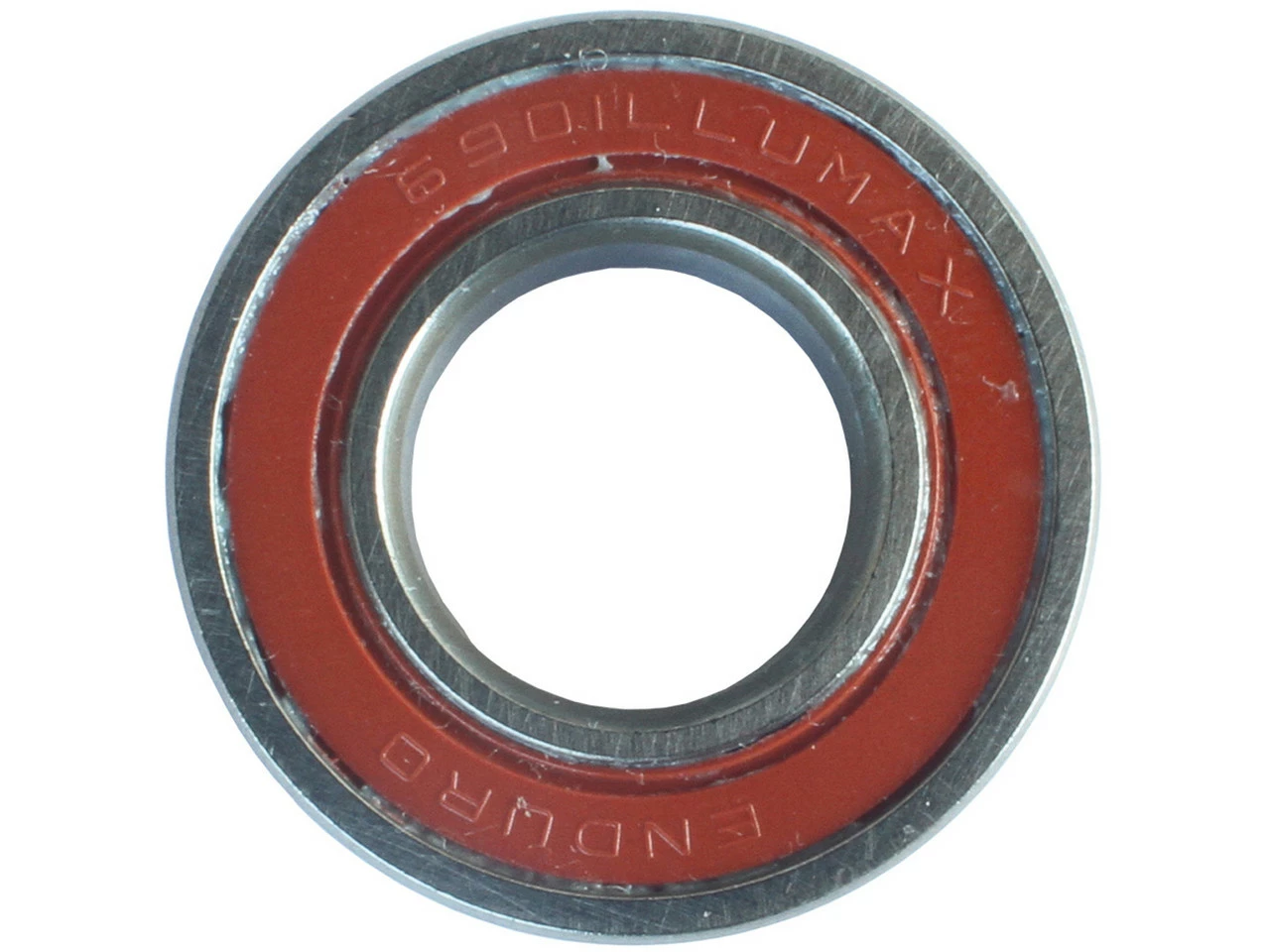 ENDURO BEARINGS Lagerkit Für Transition TR500 5 ENDURO BEARINGS Lagerkit Für Transition TR500 – Bild 3